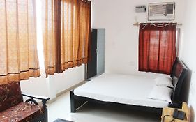 Tara Inn Reviews